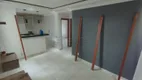 Foto 2 de Apartamento com 2 Quartos à venda, 51m² em Residencial Parati, São Carlos