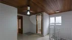 Foto 11 de Casa com 7 Quartos à venda, 300m² em Vila Mariana, São Paulo