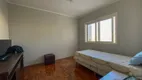 Foto 19 de Casa com 3 Quartos à venda, 363m² em Colina Sorriso, Caxias do Sul