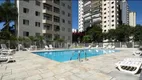 Foto 11 de Apartamento com 3 Quartos à venda, 65m² em Vila Gomes Cardim, São Paulo