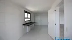 Foto 16 de Apartamento com 4 Quartos à venda, 258m² em Pompeia, São Paulo