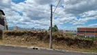 Foto 2 de Lote/Terreno à venda em Rio Branco, Novo Hamburgo