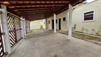 Foto 2 de Casa com 1 Quarto à venda, 51m² em Balneario Copacabana, Caraguatatuba