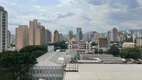 Foto 11 de Sala Comercial para alugar, 44m² em Barro Preto, Belo Horizonte