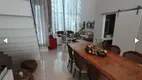 Foto 3 de Casa de Condomínio com 5 Quartos à venda, 280m² em Alphaville Litoral Norte 1, Camaçari