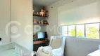 Foto 20 de Apartamento com 2 Quartos à venda, 76m² em Vila Ipiranga, Porto Alegre