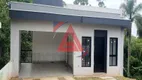 Foto 3 de Casa com 3 Quartos à venda, 480m² em Condomínio Vila Verde, Itapevi