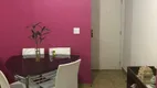 Foto 3 de Apartamento com 2 Quartos à venda, 60m² em Água Rasa, São Paulo