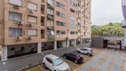 Foto 13 de Apartamento com 1 Quarto à venda, 26m² em Centro Histórico, Porto Alegre