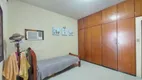 Foto 33 de Casa com 4 Quartos à venda, 451m² em Barro, Recife