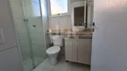 Foto 11 de Apartamento com 2 Quartos à venda, 46m² em Residencial Guaira, Sumaré