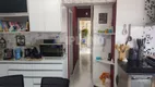 Foto 11 de Apartamento com 4 Quartos à venda, 242m² em Centro, São Carlos