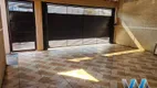 Foto 15 de Casa com 3 Quartos à venda, 170m² em Jardim Lago do Moinho, Bragança Paulista