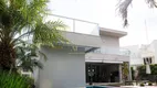 Foto 5 de Casa de Condomínio com 4 Quartos à venda, 680m² em Alphaville Residencial Zero, Barueri