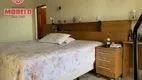 Foto 44 de Sobrado com 4 Quartos à venda, 316m² em VILA PRUDENTE, Piracicaba