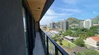 Foto 10 de Apartamento com 2 Quartos à venda, 74m² em Recreio Dos Bandeirantes, Rio de Janeiro