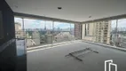 Foto 4 de Apartamento com 4 Quartos à venda, 185m² em Itaim Bibi, São Paulo