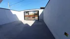 Foto 20 de Sobrado com 3 Quartos à venda, 125m² em Jardim Maricá, Mogi das Cruzes