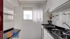 Foto 5 de Apartamento com 3 Quartos à venda, 102m² em Campo Belo, São Paulo