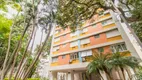 Foto 47 de Apartamento com 3 Quartos à venda, 168m² em Independência, Porto Alegre