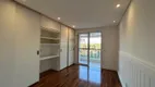 Foto 7 de Cobertura com 3 Quartos à venda, 330m² em Alto Da Boa Vista, São Paulo