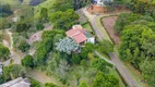 Foto 5 de Casa de Condomínio com 6 Quartos à venda, 503m² em Zona Rural, Domingos Martins