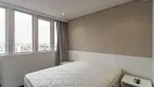 Foto 7 de Apartamento com 2 Quartos à venda, 128m² em Alto da Lapa, São Paulo