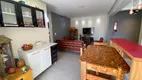 Foto 11 de Apartamento com 2 Quartos à venda, 65m² em Ipiranga, São Paulo