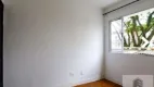 Foto 4 de Apartamento com 1 Quarto à venda, 66m² em Aclimação, São Paulo