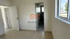 Foto 11 de Apartamento com 3 Quartos à venda, 84m² em Laranjeiras, Betim