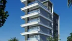 Foto 2 de Apartamento com 3 Quartos à venda, 95m² em Centro, Penha