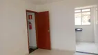 Foto 2 de Apartamento com 2 Quartos à venda, 57m² em Glória, Belo Horizonte