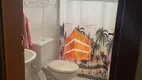 Foto 7 de Apartamento com 2 Quartos à venda, 65m² em Morada do Vale III, Gravataí