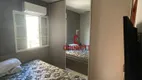 Foto 4 de Apartamento com 3 Quartos à venda, 70m² em Planalto Verde I, Ribeirão Preto