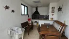 Foto 49 de Cobertura com 2 Quartos à venda, 197m² em Gonzaga, Santos