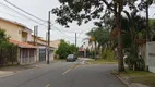 Foto 5 de Lote/Terreno à venda, 175m² em Villa Branca, Jacareí