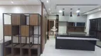 Foto 33 de Casa com 3 Quartos à venda, 190m² em Santa Mônica, Uberlândia