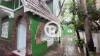 Foto 2 de Casa de Condomínio com 1 Quarto para venda ou aluguel, 400m² em Botafogo, Rio de Janeiro