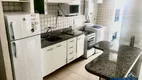 Foto 6 de Apartamento com 2 Quartos à venda, 85m² em Cachoeira do Bom Jesus, Florianópolis