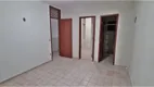 Foto 44 de Casa com 4 Quartos à venda, 228m² em Candelária, Natal
