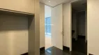 Foto 15 de Casa de Condomínio com 3 Quartos para venda ou aluguel, 779m² em Planalto Paulista, São Paulo