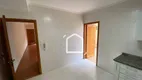 Foto 8 de Casa de Condomínio com 3 Quartos à venda, 108m² em Granja Viana, Cotia