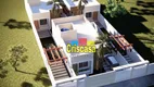 Foto 5 de Casa com 2 Quartos à venda, 59m² em Guriri, Cabo Frio