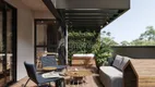 Foto 3 de Casa com 2 Quartos à venda, 104m² em Anita Garibaldi, Joinville