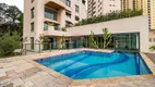 Foto 44 de Apartamento com 4 Quartos à venda, 310m² em Morumbi, São Paulo