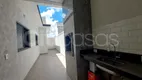 Foto 7 de Casa de Condomínio com 3 Quartos à venda, 102m² em Jardim Residencial Villagio Ipanema I, Sorocaba