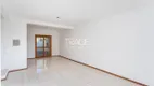 Foto 3 de Casa de Condomínio com 3 Quartos à venda, 110m² em Cavalhada, Porto Alegre