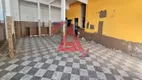 Foto 7 de Imóvel Comercial com 3 Quartos à venda, 537m² em Piratininga, Osasco