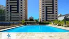 Foto 19 de Apartamento com 3 Quartos à venda, 77m² em Vila Mariana, São Paulo