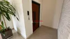 Foto 46 de Apartamento com 3 Quartos à venda, 90m² em Centro, Guarulhos